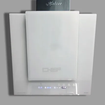 Фото товара: KAISER AT 6409 FW