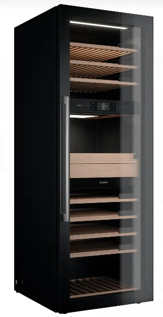 Детальное фото товара: ASKO WCN311942G