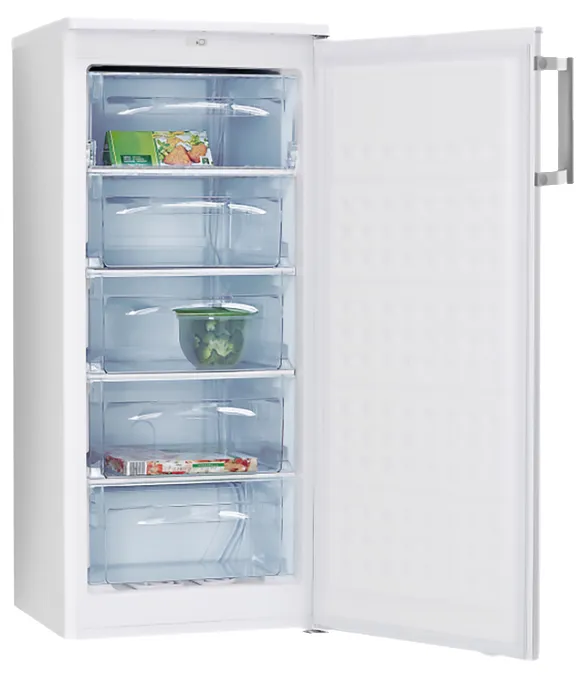 Фото товара: Hansa FZ208.3