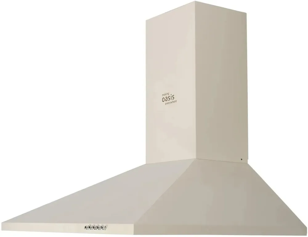 Детальное фото товара: making Oasis everywhere KR-50S