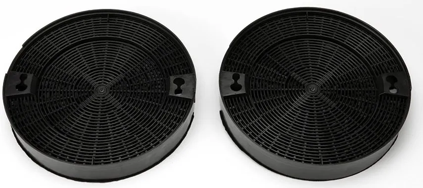 Фото товара: ELICA фильтр угольный