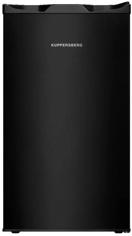 Фото товара: Kuppersberg RFT 85 B