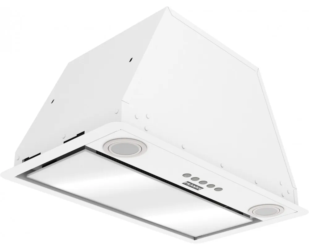 Фото товара: Franke VERA 52 WH