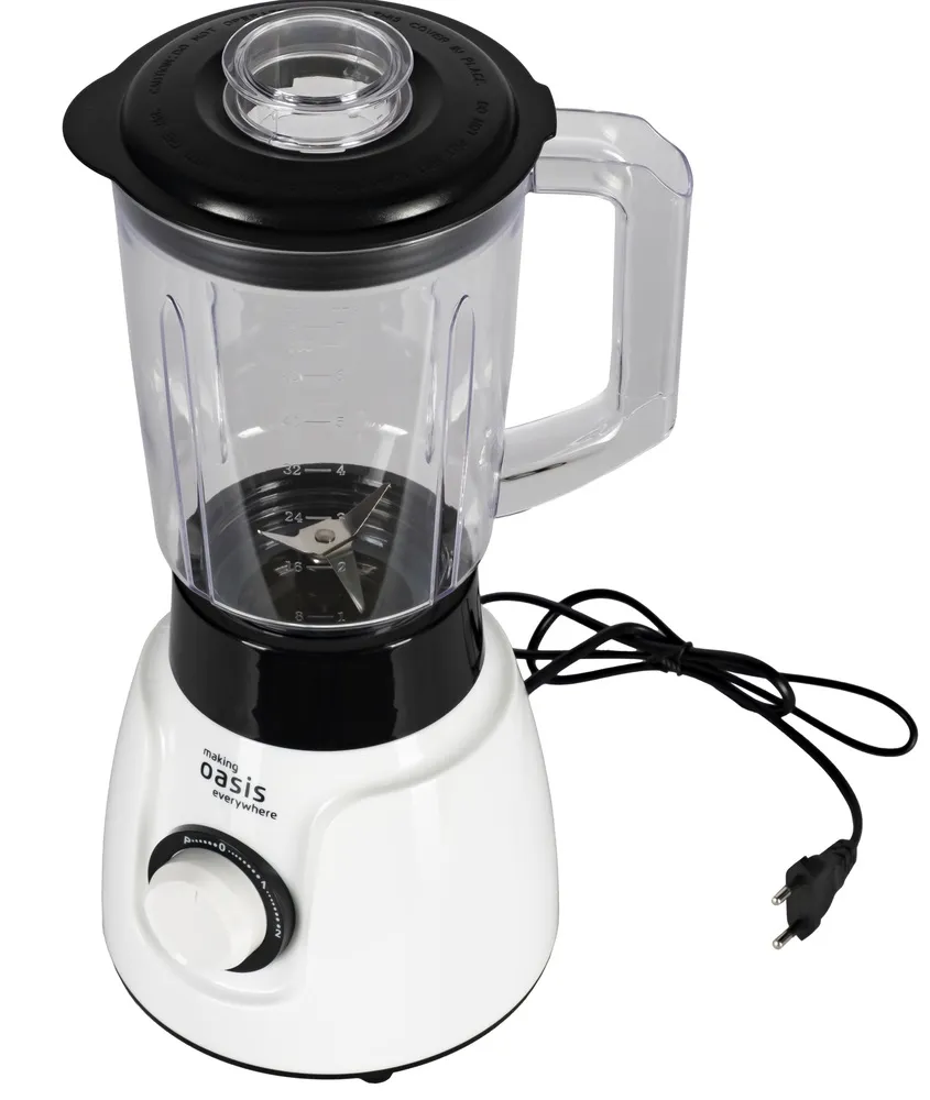 Детальное фото товара: making Oasis everywhere ST-60W