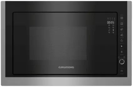 Фото товара: Grundig GMI 11311 X