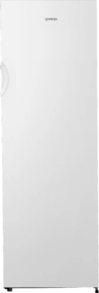 Фото товара: Gorenje FN4171CW