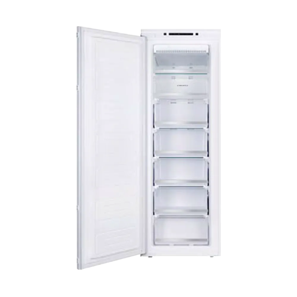 Фото товара: Maunfeld MBFR177NFW