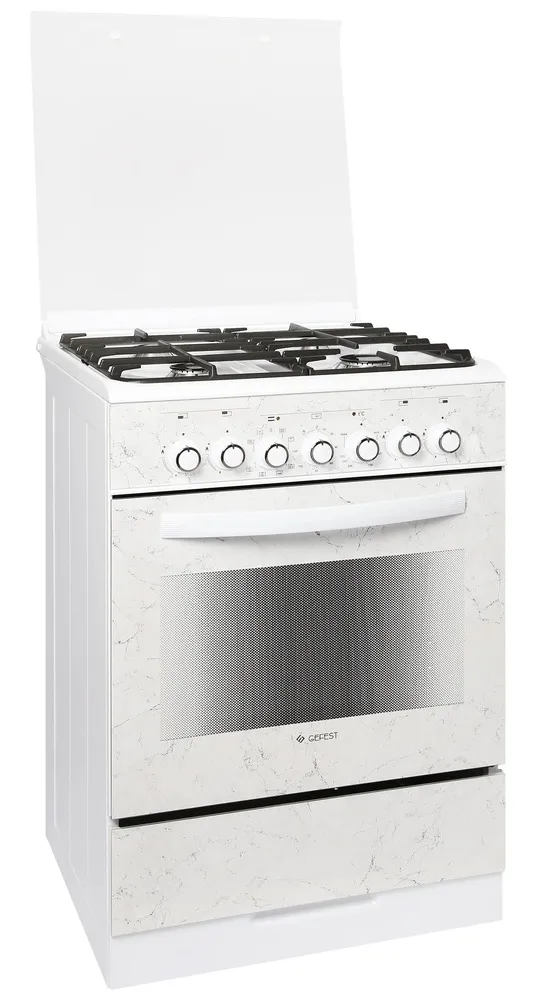 Детальное фото товара: GEFEST ПГЭ 5302-03 0052