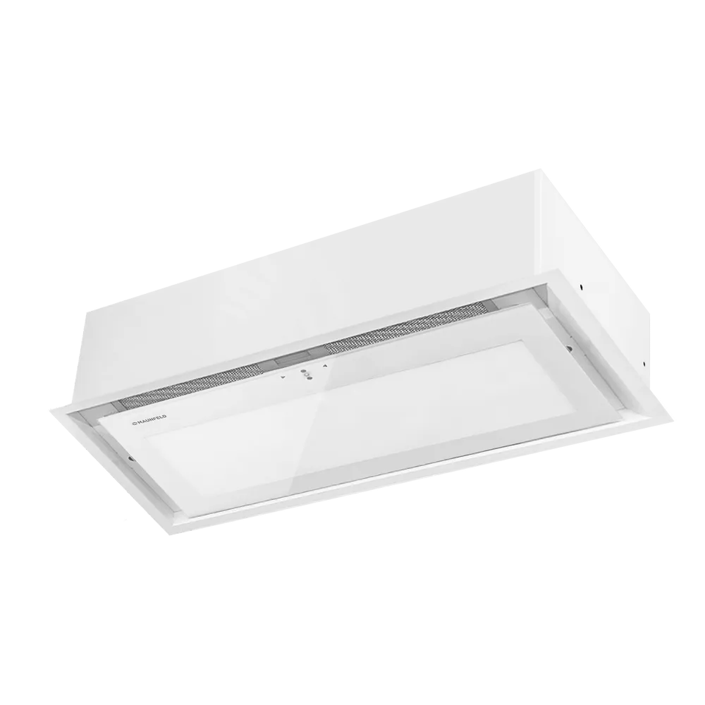 Фото товара: Maunfeld MZR 60 Lux White