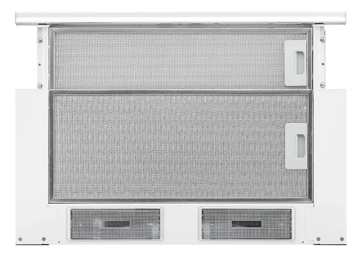 Детальное фото товара: Krona VITTORIA 600 white PB 