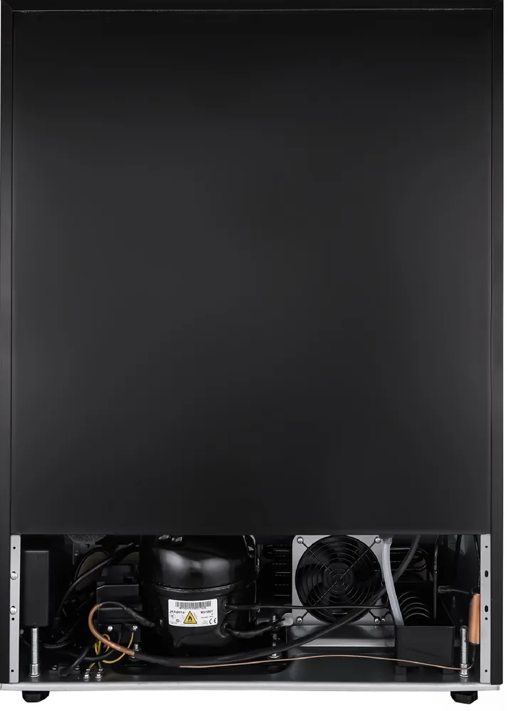 Детальное фото товара: Korting KFW 803 DB GN