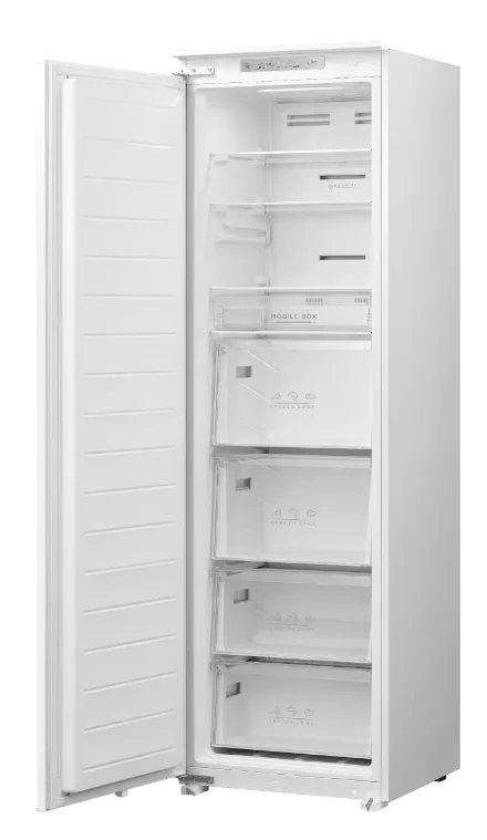 Детальное фото товара: Korting KSFI 1795