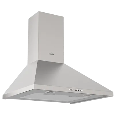 Фото товара: Elikor Вента 50Н-430-К3Д нерж