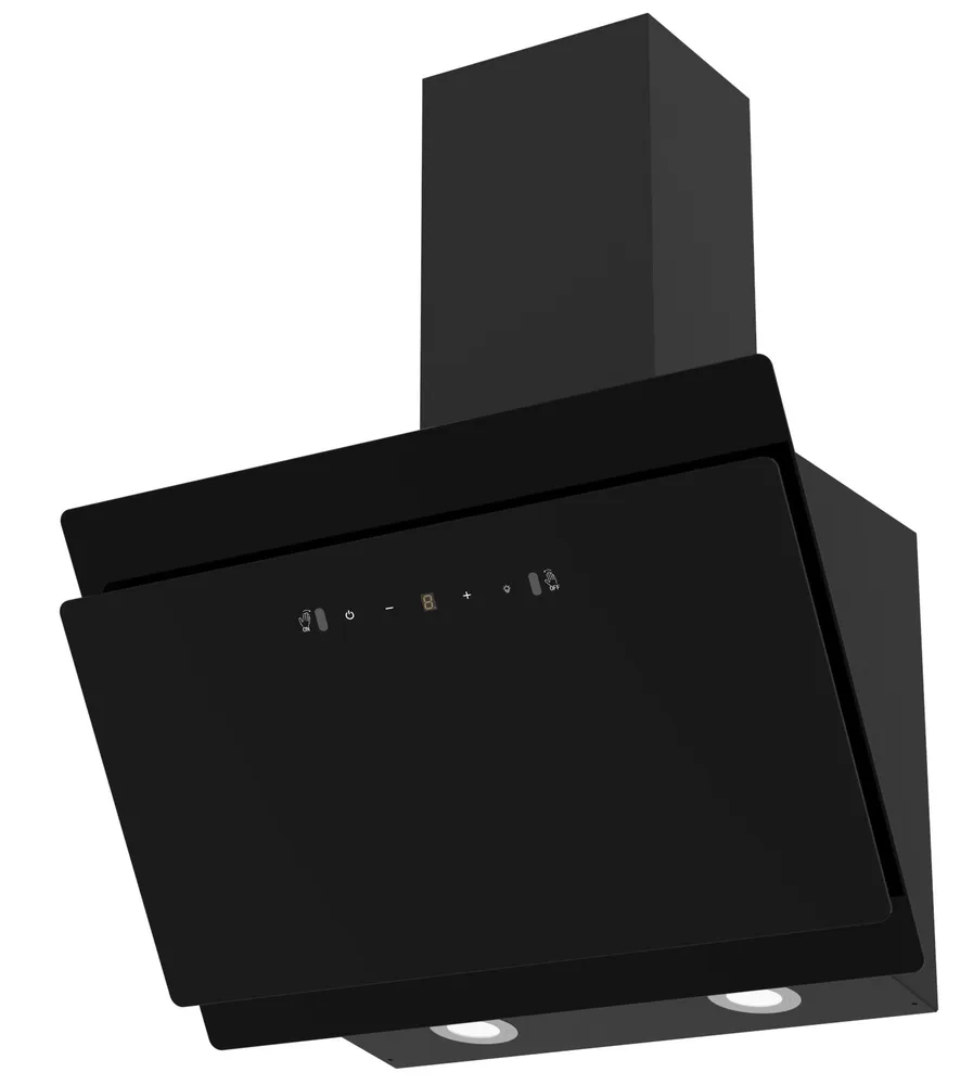 Детальное фото товара: making Oasis everywhere NR-60B