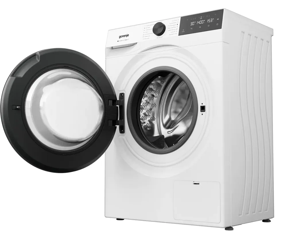 Детальное фото товара: Gorenje WG4S84B1
