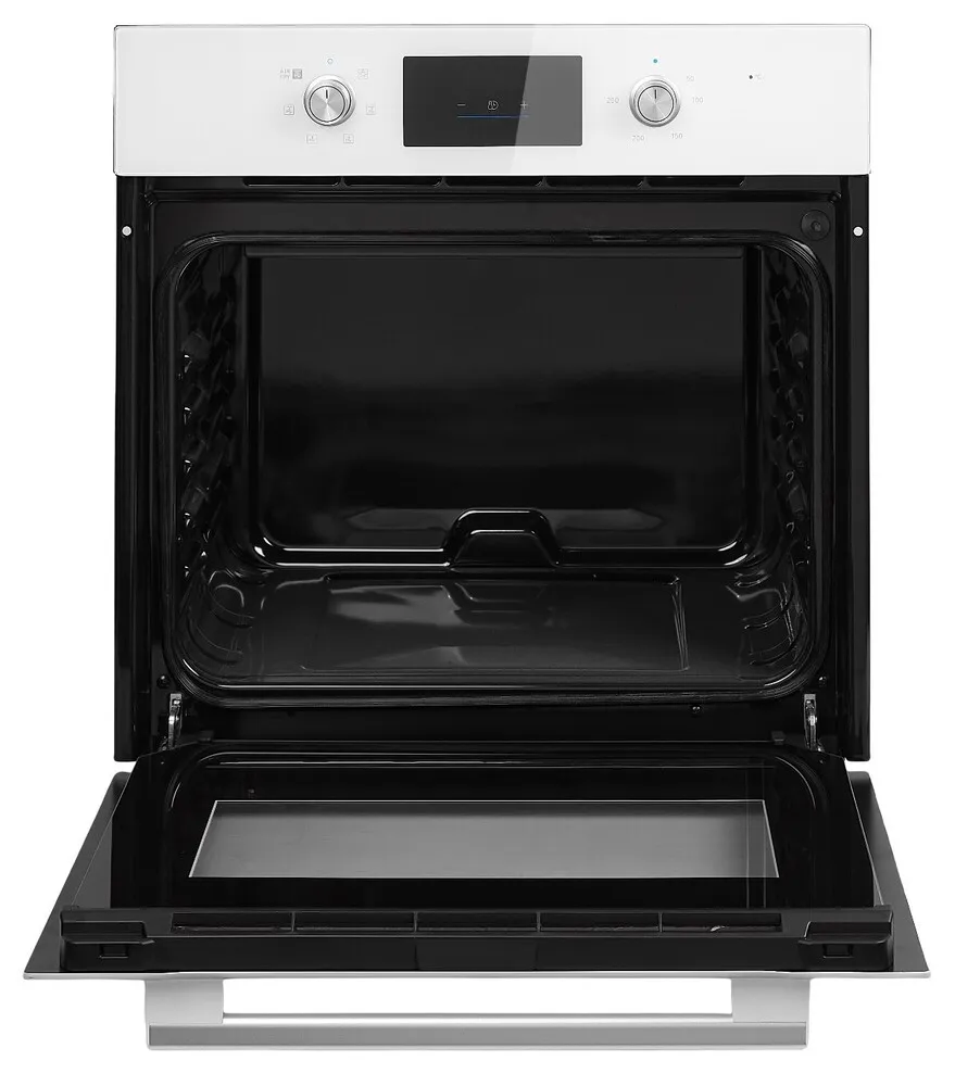 Детальное фото товара: Midea MO47007GW