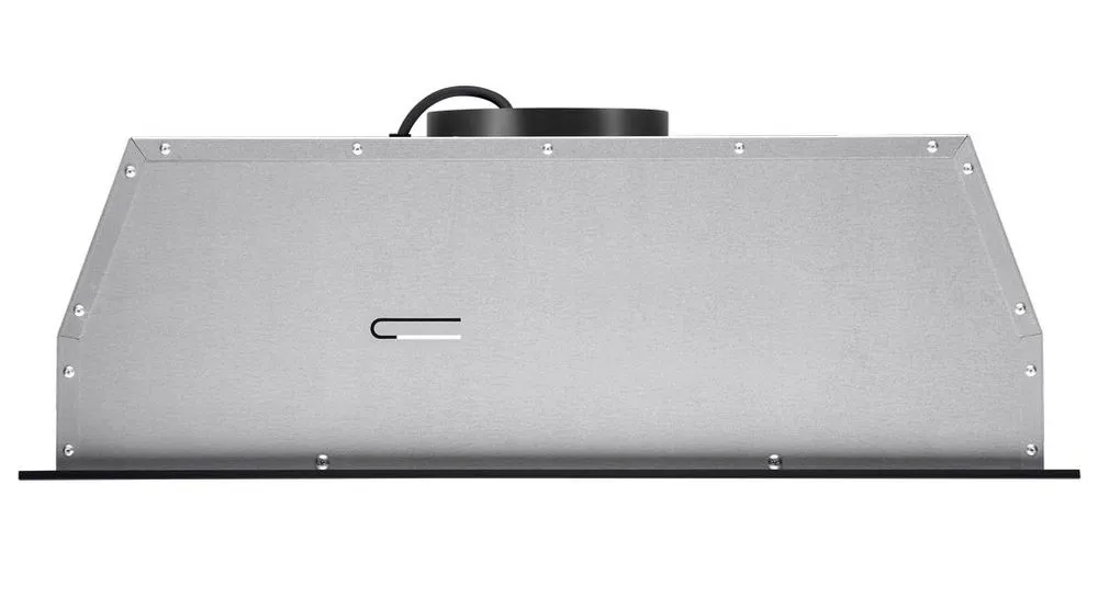 Детальное фото товара: Maunfeld THAMES 601PM BLACK