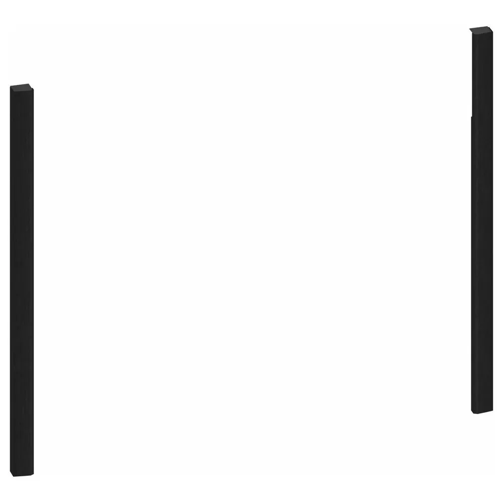 Фото товара: NEFF ZC045DY0