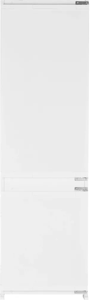 Детальное фото товара: SCANDILUX RBI255