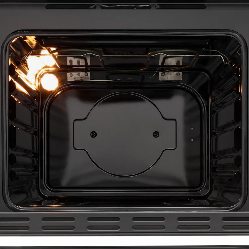 Детальное фото товара: Krona ESSENZA 60 BL G2