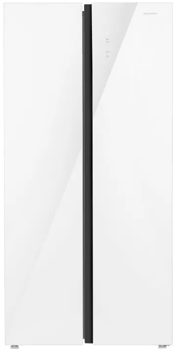 Детальное фото товара: Maunfeld MFF191NFPW