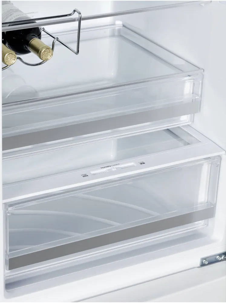 Детальное фото товара: Korting KNFC 62370 XN