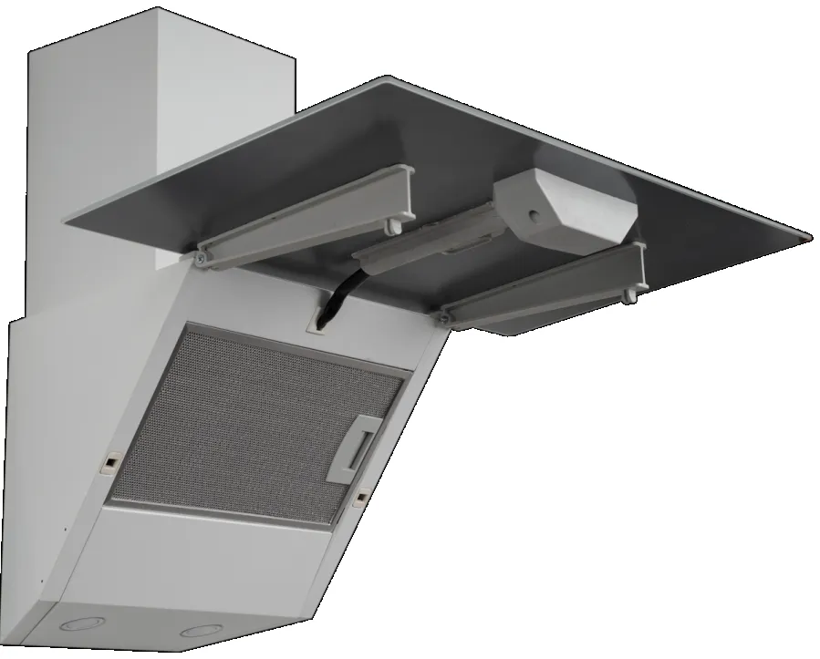 Детальное фото товара: Schaub Lorenz SLD DL6118