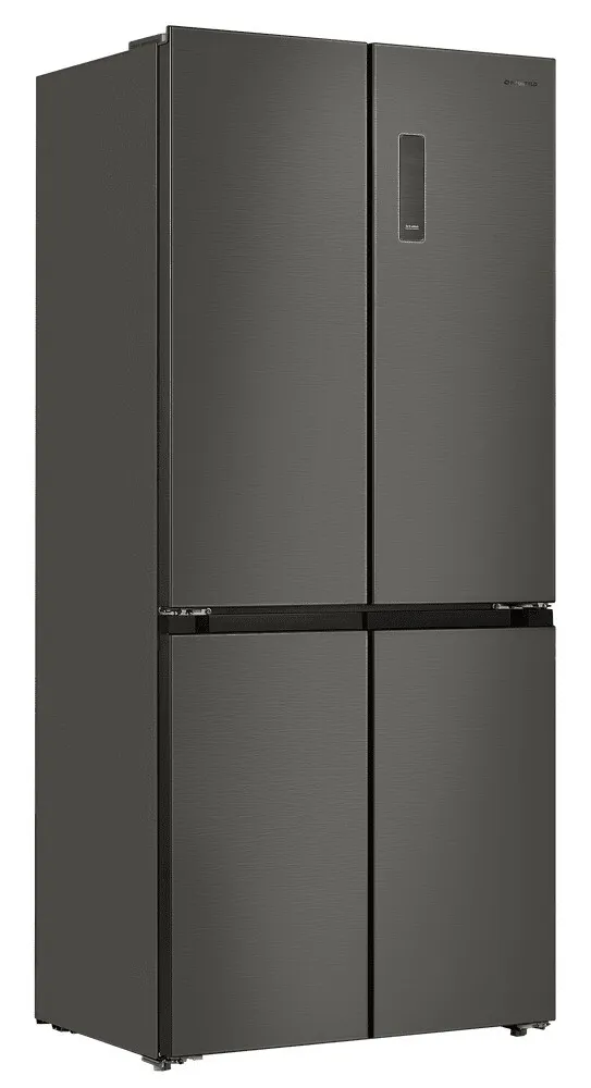 Детальное фото товара: Maunfeld MFF190NFDSX