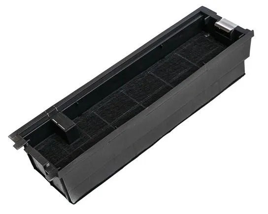 Фото товара: ELICA фильтр угольный для ELITE 35