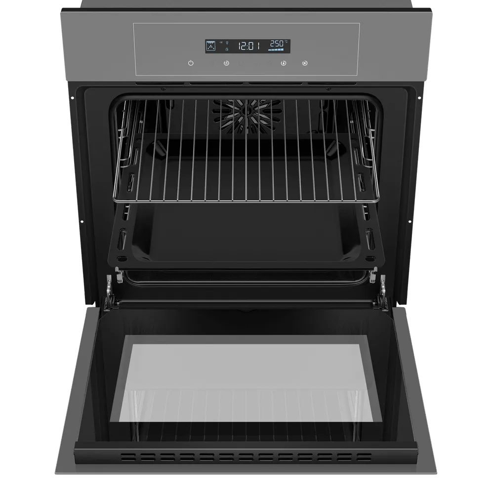 Детальное фото товара: Maunfeld AEOD6063G2