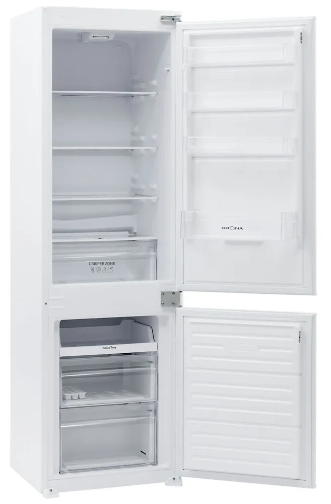 Детальное фото товара: Krona BALFRIN