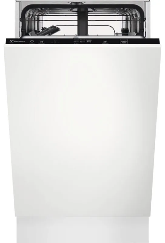 Фото товара: Electrolux KEAD2100L