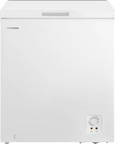 Фото товара: Hisense FC184D4BW1