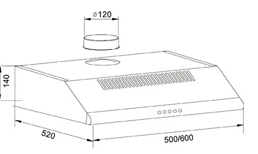 Схема встраивания