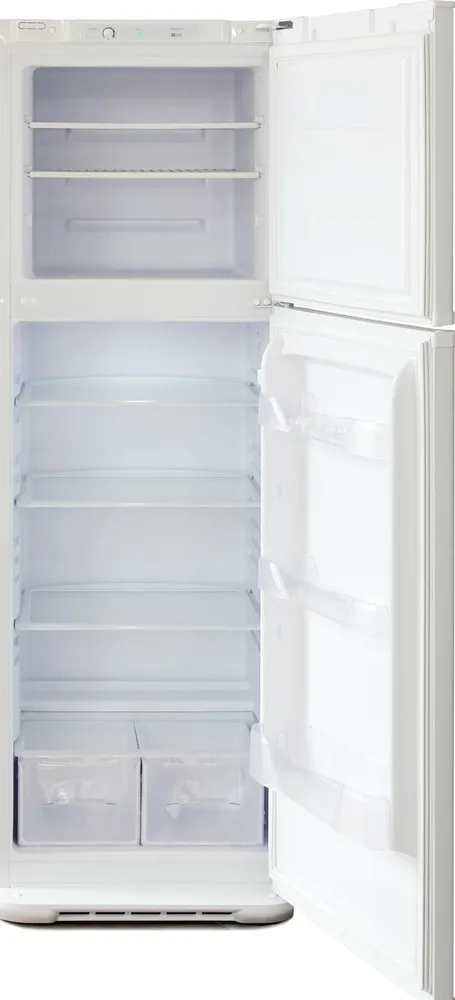 Детальное фото товара: Бирюса 139