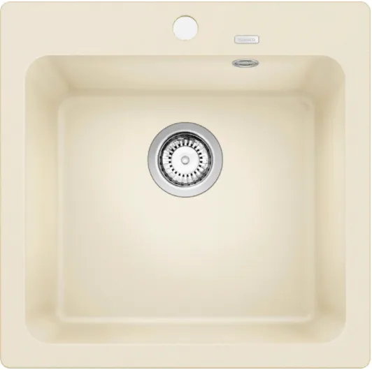 Фото товара: Blanco Naya 5, мойка, гранит, жасмин