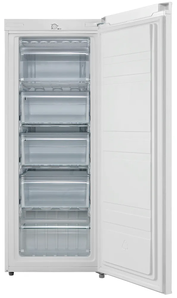 Детальное фото товара: Hyundai CU2005