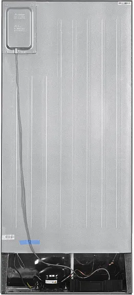 Детальное фото товара: Korting KNFM 84799 GN