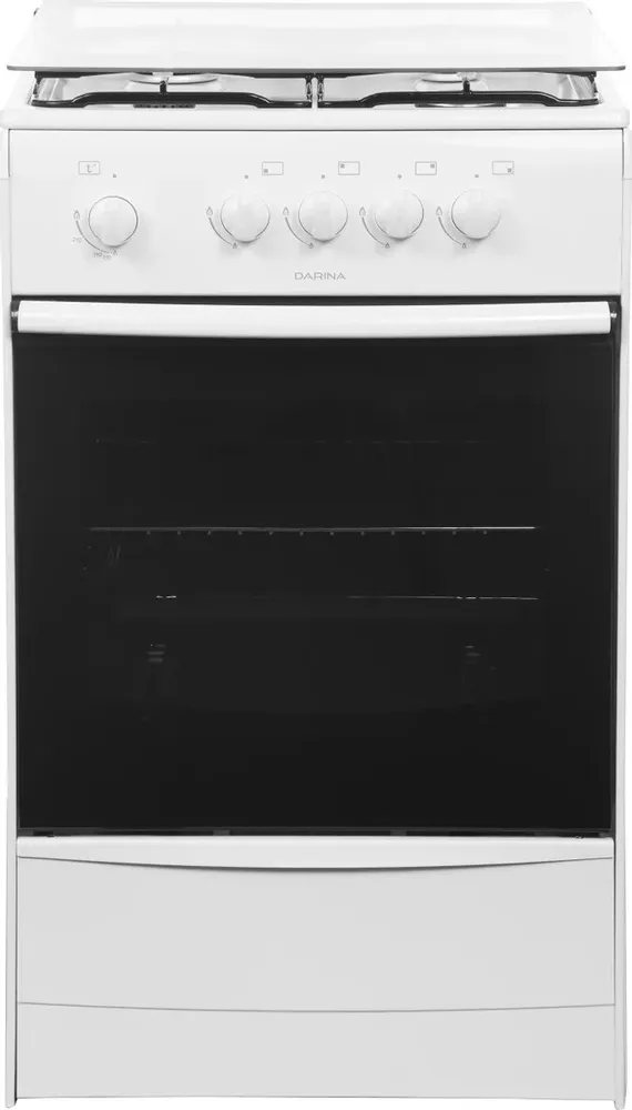 Фото товара: Дарина 1 B GM 441 002 W