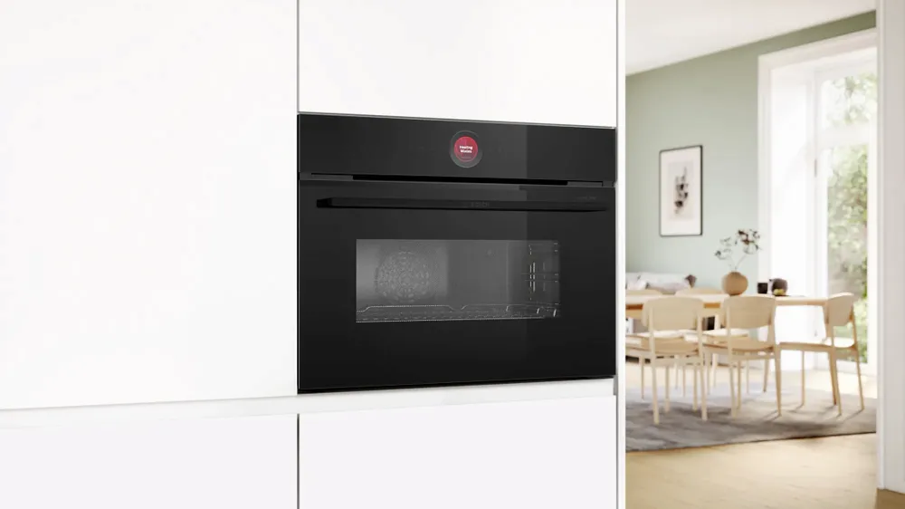 Детальное фото товара: Bosch CMG9241B1