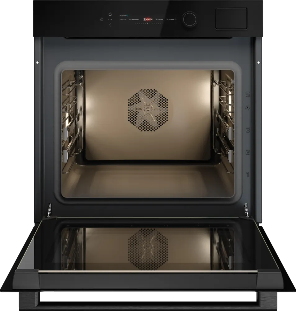 Детальное фото товара: ASKO OCS56BGH