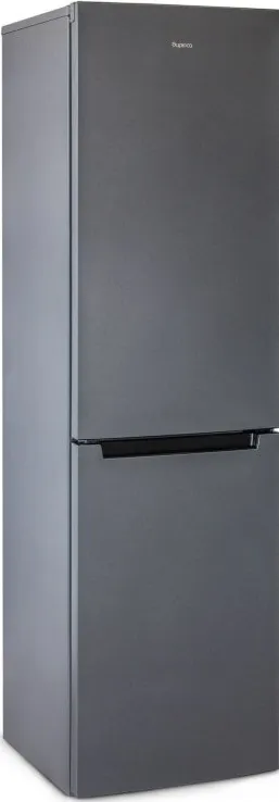 Детальное фото товара: Бирюса W880NF