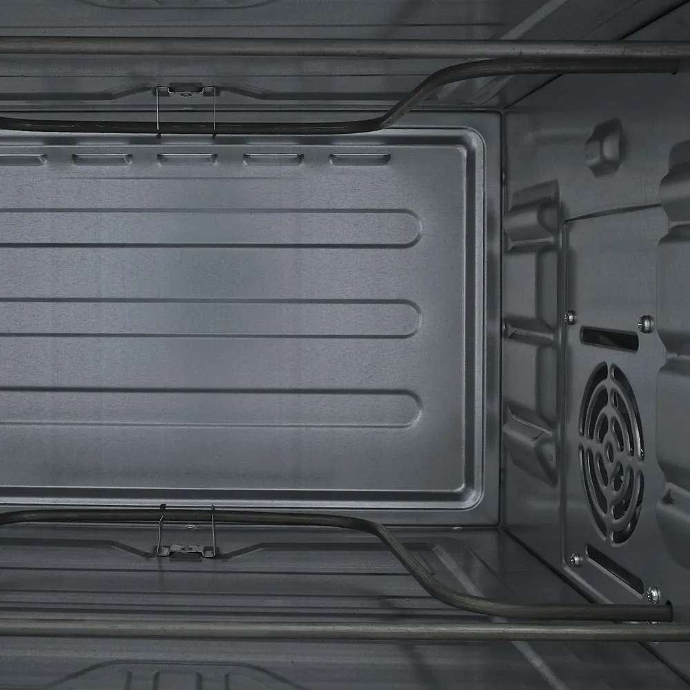 Детальное фото товара: making Oasis everywhere M-40CI