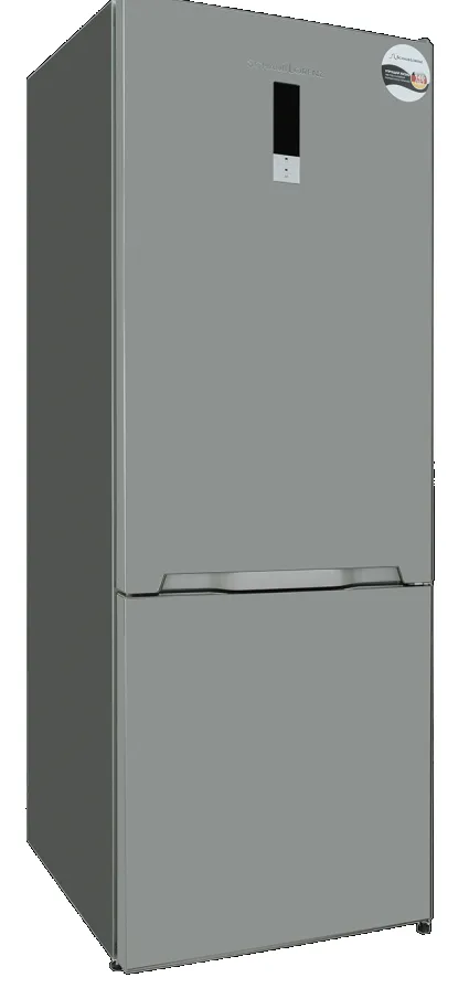 Детальное фото товара: Schaub Lorenz SLU S620X3E