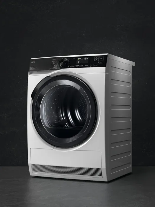 Детальное фото товара: AEG TR939M6CE