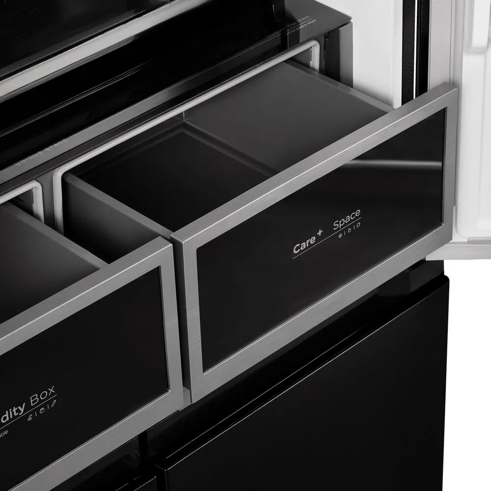 Детальное фото товара: Maunfeld MFF190NFDB