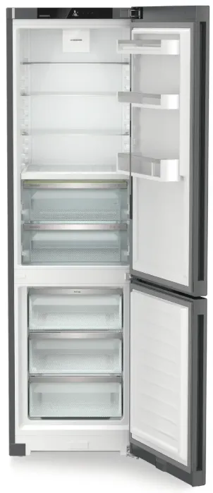 Детальное фото товара: Liebherr CBNdgc 5723-20 001 Plus NoFrost BioFresh