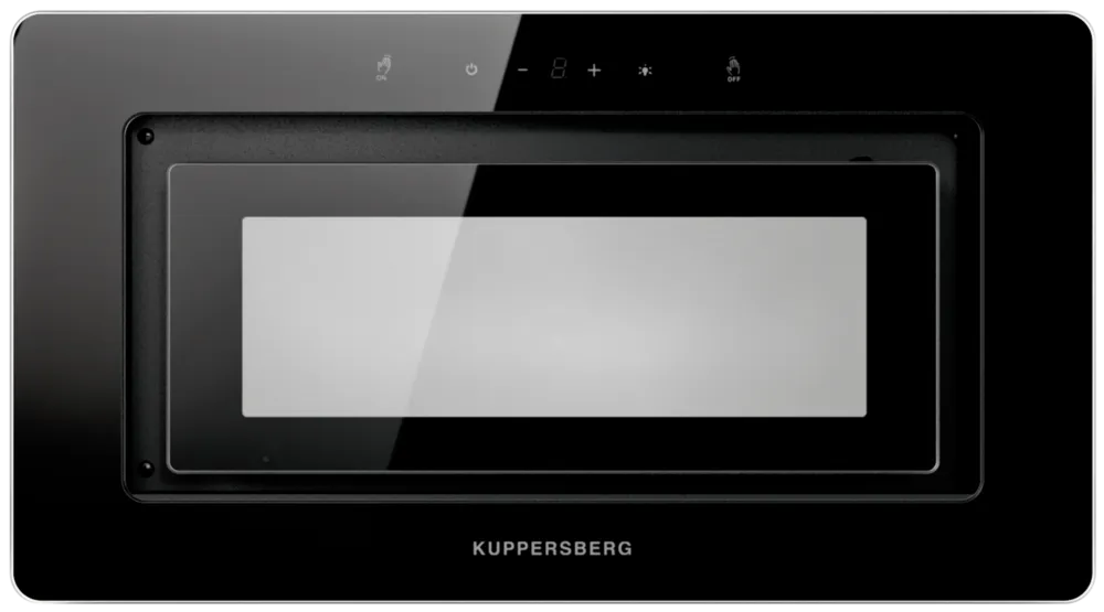 Фото товара: Kuppersberg INSHINE 60 BG