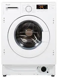 Фото товара: Weissgauff WMI 6148 D