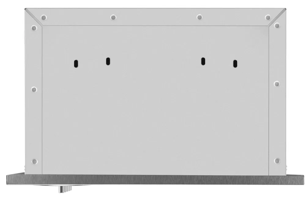 Детальное фото товара: MEFERI INBOX45IX LIGHT